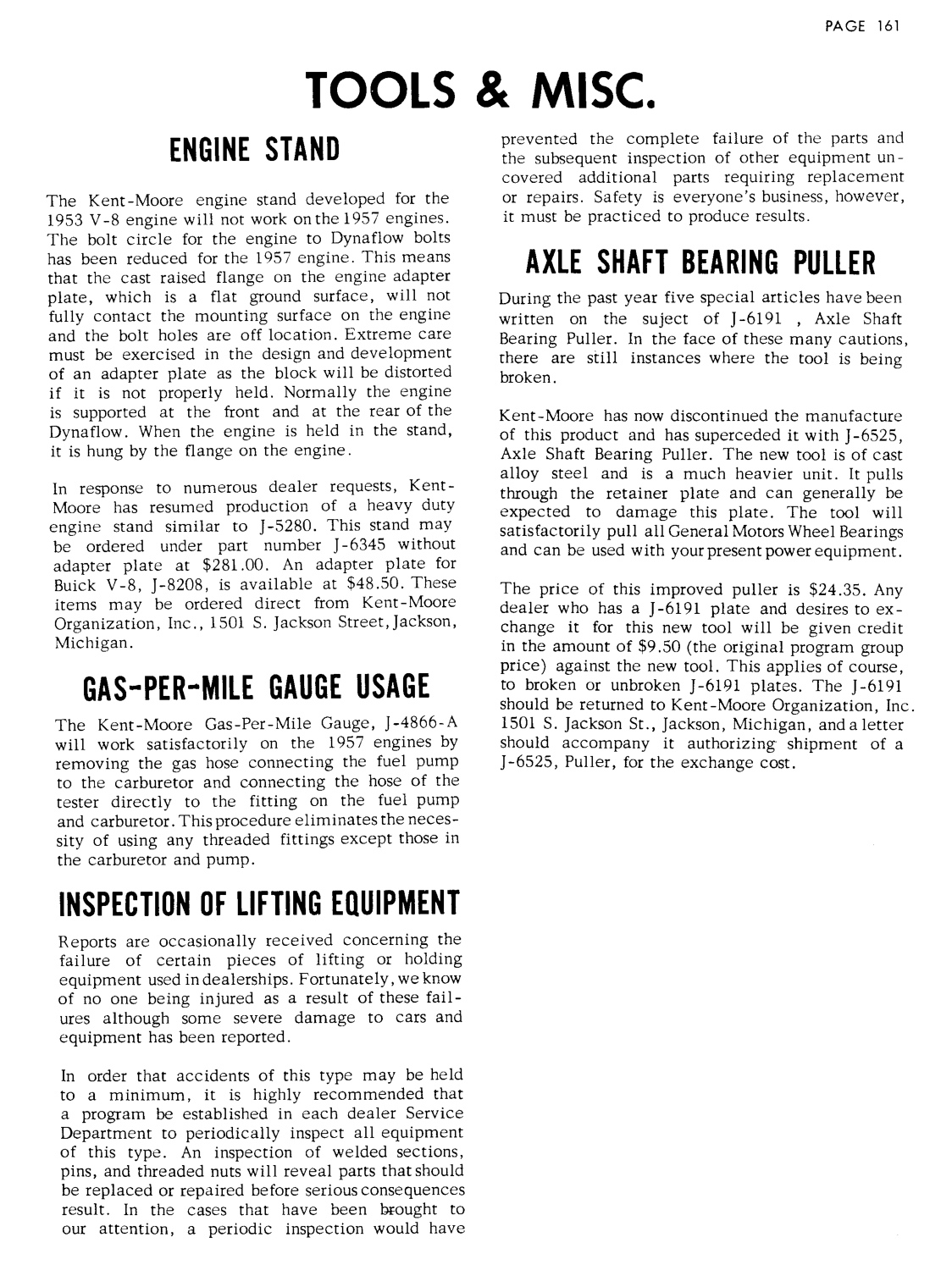n_1957 Buick Product Service  Bulletins-161-161.jpg